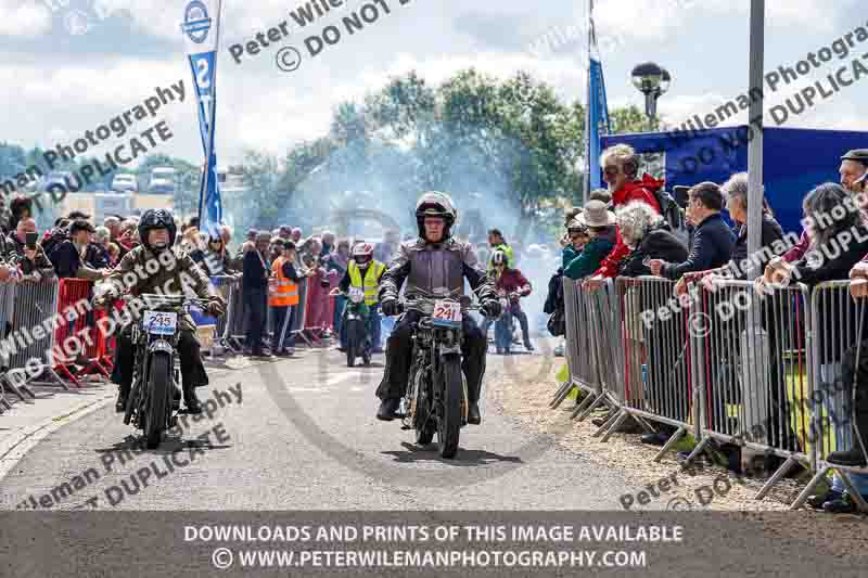 Vintage motorcycle club;eventdigitalimages;no limits trackdays;peter wileman photography;vintage motocycles;vmcc banbury run photographs